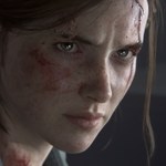 Potwierdzono - powstaje kontynuacja The Last of Us!