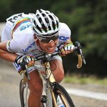 Potwierdzony start Ballana w Tour de Pologne