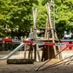 Łukasz Fabiański piłkarz