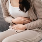 Potworne cierpienia nastolatki. Miała w brzuchu prawie... 1 kilogram włosów