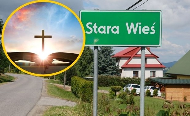 Potworne morderstwo. Dlaczego Tadeusz Duda otrzymał katolicki pochówek?