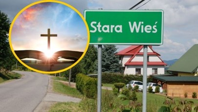 Potworne morderstwo. Dlaczego Tadeusz Duda otrzymał katolicki pochówek?