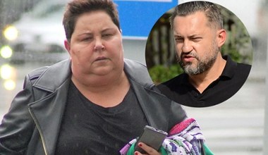 Potworne plotki o Wellman i Prokopie to prawda. "Dzień Dobry TVN" pilnie postawione na równe nogi! 