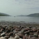Potworny zawód w Loch Ness. Genetycy nie znaleźli śladów DNA legendarnego stwora