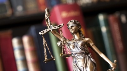 Potyczki prokuratorów, czyli dwuwładza czy brak władzy?