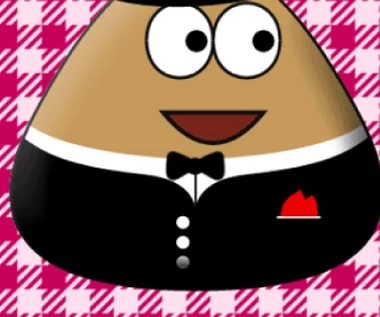 Pou