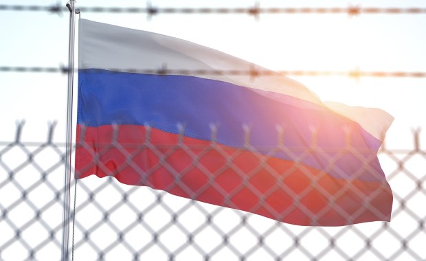 Poufne konsultacje KE ws. Rosji. "Spodziewamy się uderzenia we flotę cieni"