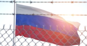 Poufne konsultacje KE ws. Rosji. "Spodziewamy się uderzenia we flotę cieni"