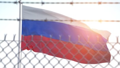 Poufne konsultacje KE ws. Rosji. "Spodziewamy się uderzenia we flotę cieni"