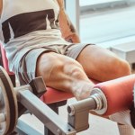 trening siłowy Powąchali gorzką czekoladę. Efekt na treningu zaskoczył naukowców