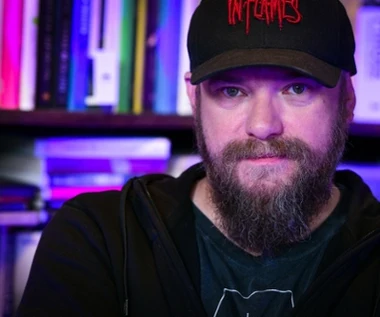 Powalczą o tytuł Najlepszego Polskiego Serialu Roku! Znamy nominacje