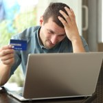 Poważna awaria banku. Padła aplikacja i system bankowości elektronicznej