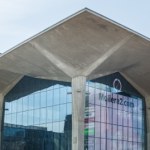 Poważna awaria na dworcu kolejowym w Katowicach
