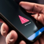 Poważna awaria sieci komórkowej w powiecie nowotarskim. Trwa ustalanie przyczyn