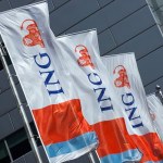 Poważna awaria systemów bankowych w ING Banku Śląskim