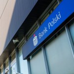 PKO BP SA spółka GPW