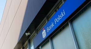Poważna awaria w wielkim polskim banku. Klienci mieli problemy