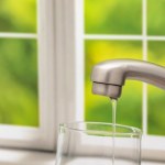 Poważna awaria wodociągu w Kujawsko-Pomorskiem