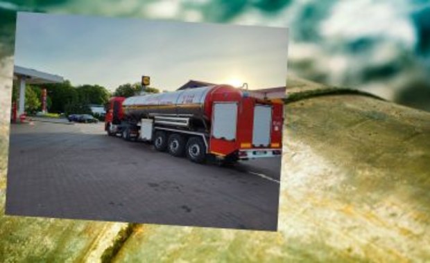 Poważna awaria wodociągu w Stargardzie. Woda wróciła do kranów