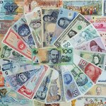 Poważna groźba dewaluacji białoruskiego rubla