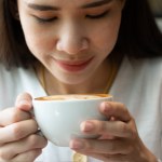 Poważna konkurencja dla matchy. Spowalnia starzenie, wspiera trawienie, redukuje napięcie