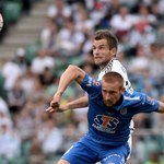 Poważna kontuzja piłkarza Szymona Pawłowskiego