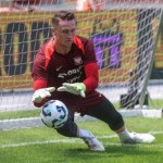 Poważna kontuzja polskiego bramkarza. W tym sezonie może nie zagrać