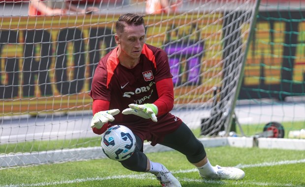Poważna kontuzja polskiego bramkarza. W tym sezonie może nie zagrać