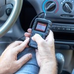 Poważna luka w urządzeniach GPS. Haker może unieruchomić pojazd