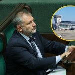 "Poważna próba dla Waldemara Żurka". Chodzi o sprawę Serba ściganego za zbrodnie wojenne