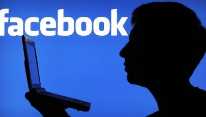 Poważna wpadka Facebooka. Serwis "uśmiercił" użytkowników - m.in. Marka Zuckerberga