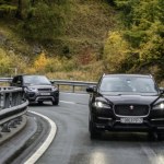 producent samochodów 