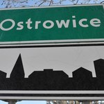 Poważne kłopoty Ostrowic. To najbardziej zadłużona gmina w Polsce