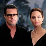 Poważne oskarżenia Angeliny Jolie! Przyjaciele Brada Pitta stoją za nim murem 
