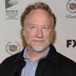 Poważne oskarżenia wobec aktora. Stracił kolejną rolę