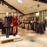 Poważne ostrzeżenie dla branży odzieżowej. Grozi jej strata 34 proc. zysku