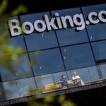 Poważne problemy Booking.com. Firma wydała oświadczenie