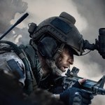 Poważne problemy Call of Duty: Modern Warfare 2. Tona bugów i problemów