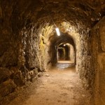 Poważne uderzenie w Hezbollah. Syria odkryła tajne tunele