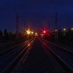 Poważne utrudnienia na kolei na Śląsku