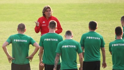 Poważne wyzwanie dla Legii, Jagiellonii i Lecha. Piłkarze musza odrobić straty