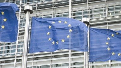 Poważne wyzwanie dla Unii Europejskiej. Zbliża się kluczowy szczyt