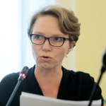 "Poważne zagrożenie" dla inflacji w Polsce. Wiceprezes NBP ostrzega