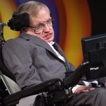 Poważne zarzuty dla pielęgniarki, która przez lata opiekowała się Stephenem Hawkingiem