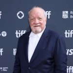 Poważne zarzuty pod adresem cenionego filmowca. Sprawa trafiła do sądu