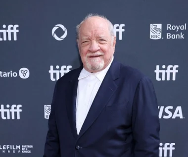 Poważne zarzuty pod adresem cenionego filmowca. Sprawa trafiła do sądu