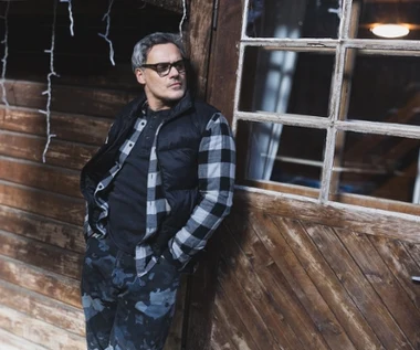 Poważne zmiany w lubianym serialu. Znany aktor dołącza do obsady 