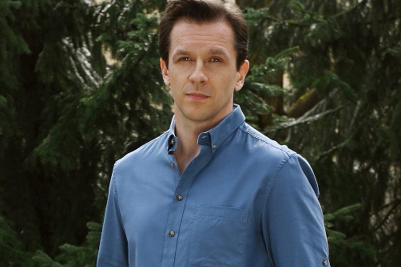 Poważne zmiany w obsadzie kultowego serialu Polsatu. Te postacie z pewnością namieszają