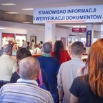 Poważne zmiany w rejestracji pojazdów - zdecydowana deklaracja ministra