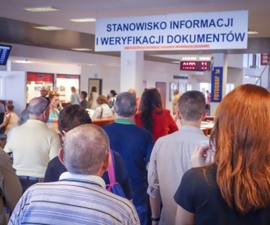 Poważne zmiany w rejestracji pojazdów - zdecydowana deklaracja ministra